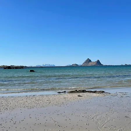 Dom Nad Rzeka Casa vacanze
